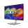 Acer ProDesigner PE270KL1SMIQPRUZX - 1527840 - zdjęcie 8